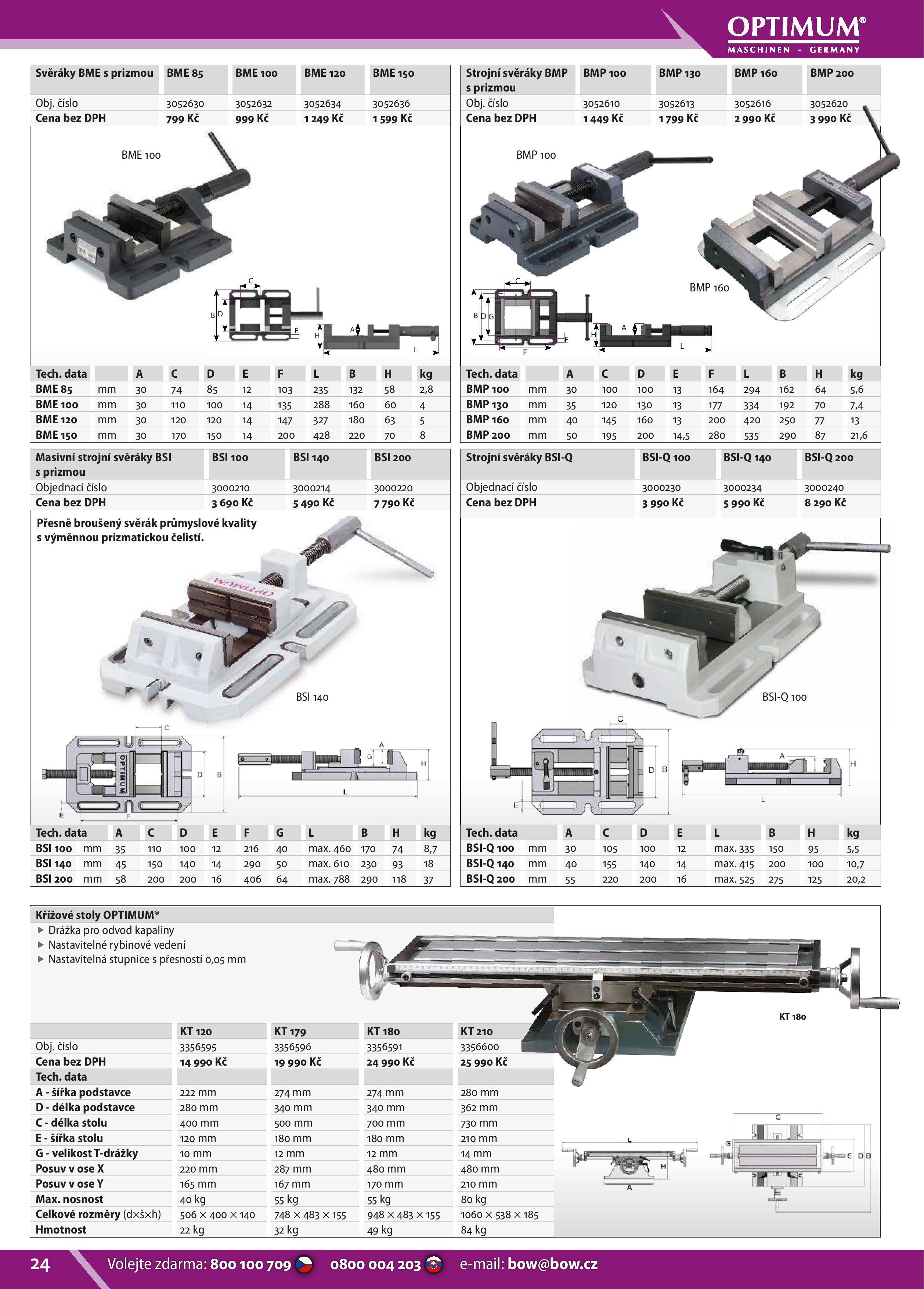 Bow Katalog 2022 01 Web Compressed (1) 024